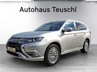 Outlander PHEV 2,4 4WD Diamond Leder 20, 27975 €, Auto & Fahrrad-Autos in Niederösterreich