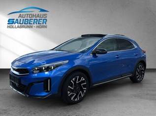 XCEED 1,5 TGDI *Platin*, 22990 €, Auto & Fahrrad-Autos in Niederösterreich XCEED 1,5 TGDI *Platin*, 22990 €, Auto & Fahrrad-Autos in Niederösterreich