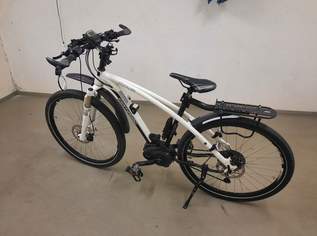 E-Bike 29' PEDELEC, 1750 €, Auto & Fahrrad-Fahrräder in 5302 Henndorf am Wallersee