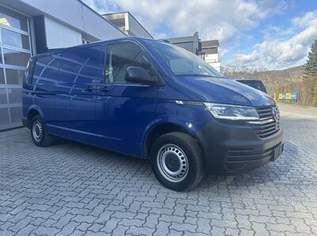 Kasten Normaldach lang FWD / Nettopreis 16658,-, 19990 €, Auto & Fahrrad-Autos in 8076 Vasoldsberg Kasten Normaldach lang FWD / Nettopreis 16658,-, 19990 €, Auto & Fahrrad-Autos in 8076 Vasoldsberg