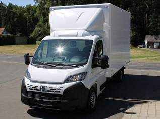 Ducato Maxi Koffer 140PS Ladebordwand Dholland..., 49990 €, Auto & Fahrrad-Autos in 8483 Deutsch Goritz Ducato Maxi Koffer 140PS Ladebordwand Dholland..., 49990 €, Auto & Fahrrad-Autos in 8483 Deutsch Goritz