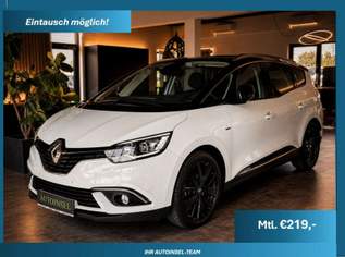 Scénic Grand Limited-20 Zoll-Navi-Kamera-1.Besitz, 13500 €, Auto & Fahrrad-Autos in 2103 Langenzersdorf Scénic Grand Limited-20 Zoll-Navi-Kamera-1.Besitz, 13500 €, Auto & Fahrrad-Autos in 2103 Langenzersdorf