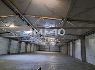 EINMALIGE 1100 m² LAGERHALLE im 1. Stock in Simmering !, 9330 €, Immobilien-Gewerbeobjekte in 1110 Simmering EINMALIGE 1100 m² LAGERHALLE im 1. Stock in Simmering !, 9330 €, Immobilien-Gewerbeobjekte in 1110 Simmering