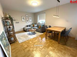Entspanntes Wohnen in ruhiger Grünlage am beliebten Spallerhof! Großzügig geschnittene 2-Raum-Wohnung mit schöner Loggia! Wunderbarer Ausblick!, 777.26 €, Immobilien-Wohnungen in Oberösterreich Entspanntes Wohnen in ruhiger Grünlage am beliebten Spallerhof! Großzügig geschnittene 2-Raum-Wohnung mit schöner Loggia! Wunderbarer Ausblick!, 777.26 €, Immobilien-Wohnungen in Oberösterreich