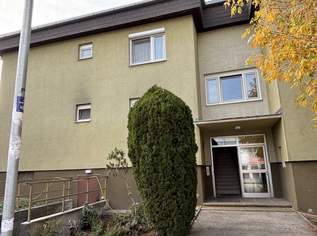 Attraktive 3-Zimmer-Wohnung in Perg-Süd mit Tiefgarage, 120000 €, Immobilien-Wohnungen in 4320 Perg Attraktive 3-Zimmer-Wohnung in Perg-Süd mit Tiefgarage, 120000 €, Immobilien-Wohnungen in 4320 Perg