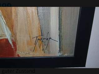 Bild " Girls at the Bar von Yuri Tremler" Bild " Girls at the Bar von Yuri Tremler"