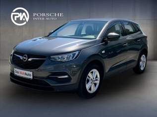 Grandland X 1,5 CDTI BlueInjection Edition Start/Stopp, 12990 €, Auto & Fahrrad-Autos in Kärnten