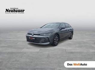 Passat Business TDI DSG, 34990 €, Auto & Fahrrad-Autos in 8753 Fohnsdorf
