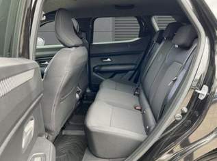 Duster Journey SHZ+Navi+RFK TCe 100 ECO-G 74..., 26903 €, Auto & Fahrrad-Autos in 6844 Gemeinde Altach
