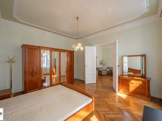 ab 01.05.2026: teilmöblierte 2-Zimmer-Altbau-Wohnung (partly furnited one bedroom apartment) in zentraler & ruhiger Lage, 1007.31 €, Immobilien-Wohnungen in 1030 Landstraße ab 01.05.2026: teilmöblierte 2-Zimmer-Altbau-Wohnung (partly furnited one bedroom apartment) in zentraler & ruhiger Lage, 1007.31 €, Immobilien-Wohnungen in 1030 Landstraße