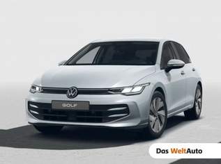 Golf Rabbit mHEV TSI DSG, 33990 €, Auto & Fahrrad-Autos in 6600 Marktgemeinde Reutte