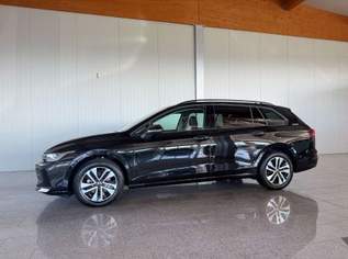 Golf 1.5 TSI 85 kW Energy Garantie bis 09/2030, 22990 €, Auto & Fahrrad-Autos in 8443 Gleinstätten Golf 1.5 TSI 85 kW Energy Garantie bis 09/2030, 22990 €, Auto & Fahrrad-Autos in 8443 Gleinstätten
