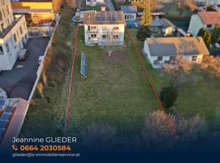 Familiäres Wohnhaus mit Garten in begehrter Ruhelage von Graz–St. Peter, 529000 €, Immobilien-Häuser in 8042 Familiäres Wohnhaus mit Garten in begehrter Ruhelage von Graz–St. Peter, 529000 €, Immobilien-Häuser in 8042