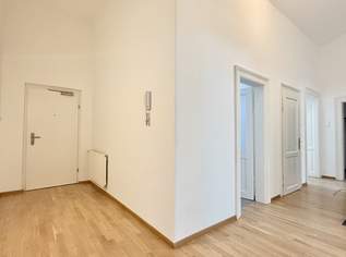 VILLACH - mitten im Zentrum 3 Zimmer Wohnung, 1450 €, Immobilien-Wohnungen in 9500 VILLACH - mitten im Zentrum 3 Zimmer Wohnung, 1450 €, Immobilien-Wohnungen in 9500