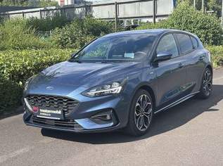 Focus 1,5 EcoBoost ST-Line, 15990 €, Auto & Fahrrad-Autos in 4040 Urfahr Focus 1,5 EcoBoost ST-Line, 15990 €, Auto & Fahrrad-Autos in 4040 Urfahr
