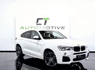 X4 xDrive 20d M Sport Aut. *AB 0% ZINSEN, 25900 €, Auto & Fahrrad-Autos in 6700 Stadt Bludenz X4 xDrive 20d M Sport Aut. *AB 0% ZINSEN, 25900 €, Auto & Fahrrad-Autos in 6700 Stadt Bludenz