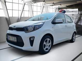 Picanto Titan Klima Sitz+Lenkradheitzung, 8270 €, Auto & Fahrrad-Autos in 5211 Lengau Picanto Titan Klima Sitz+Lenkradheitzung, 8270 €, Auto & Fahrrad-Autos in 5211 Lengau