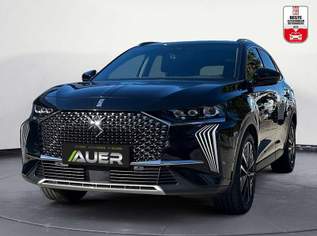 DS 7 DS7 E-Tense Opera 4x4 Aut. 300PS | LED | Navi |..., 37987 €, Auto & Fahrrad-Autos in Niederösterreich DS 7 DS7 E-Tense Opera 4x4 Aut. 300PS | LED | Navi |..., 37987 €, Auto & Fahrrad-Autos in Niederösterreich