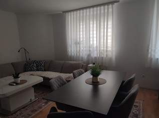 Gemeinde Wohnung Gemeinde Wohnung
