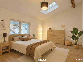 Neuer Preis!!! Wohlfühlen zwischen See und Bergen – charmante 3-Zimmerwohnung!, 295000 €, Immobilien-Wohnungen in 6465 Gemeinde Nassereith Neuer Preis!!! Wohlfühlen zwischen See und Bergen – charmante 3-Zimmerwohnung!, 295000 €, Immobilien-Wohnungen in 6465 Gemeinde Nassereith