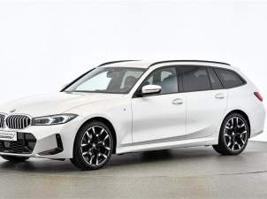320d xDrive, 57700 €, Auto & Fahrrad-Autos in 9400 Wolfsberg 320d xDrive, 57700 €, Auto & Fahrrad-Autos in 9400 Wolfsberg