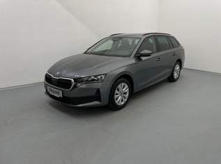 Octavia Essence TSI, 27880 €, Auto & Fahrrad-Autos in 8665 Langenwang Octavia Essence TSI, 27880 €, Auto & Fahrrad-Autos in 8665 Langenwang