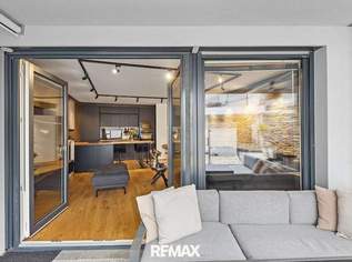 1230 Wien, 2 Zimmerwohnung plus Pool u Garage, 349000 €, Immobilien-Wohnungen in 1230 Liesing 1230 Wien, 2 Zimmerwohnung plus Pool u Garage, 349000 €, Immobilien-Wohnungen in 1230 Liesing