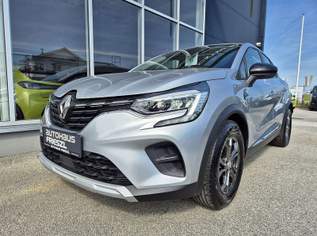Captur Blue dCi 115 Zen, 15990 €, Auto & Fahrrad-Autos in 7501 Rotenturm an der Pinka Captur Blue dCi 115 Zen, 15990 €, Auto & Fahrrad-Autos in 7501 Rotenturm an der Pinka