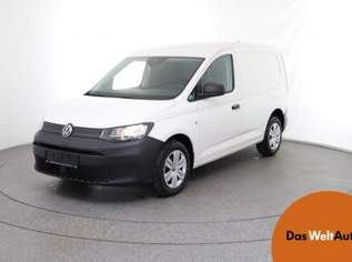 Caddy Cargo TSI, 23290 €, Auto & Fahrrad-Autos in 8792 St. Peter-Freienstein Caddy Cargo TSI, 23290 €, Auto & Fahrrad-Autos in 8792 St. Peter-Freienstein