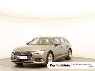A6 50 TFSI e quattro Sport, 35490 €, Auto & Fahrrad-Autos in 4694 Ohlsdorf