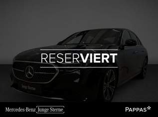 E 220 d 4MATIC Limousine, 59900 €, Auto & Fahrrad-Autos in 4623 Gunskirchen E 220 d 4MATIC Limousine, 59900 €, Auto & Fahrrad-Autos in 4623 Gunskirchen