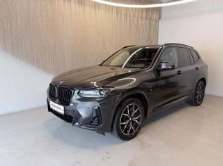 X3 xDrive 20d, 31900 €, Auto & Fahrrad-Autos in 8940 Liezen X3 xDrive 20d, 31900 €, Auto & Fahrrad-Autos in 8940 Liezen