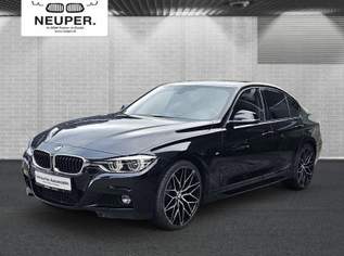318d xDrive, 24490 €, Auto & Fahrrad-Autos in 8750 Judenburg 318d xDrive, 24490 €, Auto & Fahrrad-Autos in 8750 Judenburg