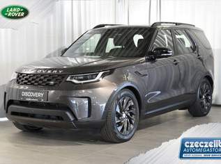 Discovery D250 MHEV AWD S Aut., 88990 €, Auto & Fahrrad-Autos in 2700 Discovery D250 MHEV AWD S Aut., 88990 €, Auto & Fahrrad-Autos in 2700