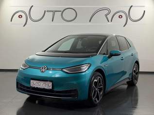 ID.3 Pro Automatik | 62kWh *AHK*360CAM*LED*ACC*, 21990 €, Auto & Fahrrad-Autos in 9062 Moosburg