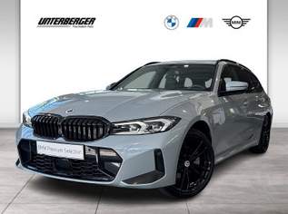 330e PHEV xDrive Touring Aut., 38900 €, Auto & Fahrrad-Autos in 6330 Stadt Kufstein