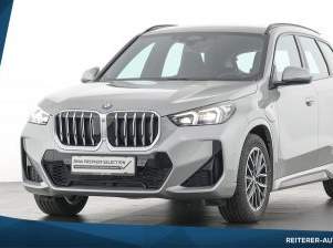 X1 xDrive25e *M-Sportpaket, 46990 €, Auto & Fahrrad-Autos in Steiermark X1 xDrive25e *M-Sportpaket, 46990 €, Auto & Fahrrad-Autos in Steiermark