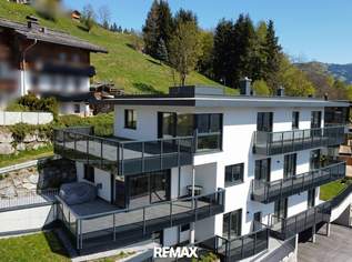 LAST UNIT | Neubau-Penthouse in Hinterglemm mit Blick auf den Zwölferkogel, 999000 €, Immobilien-Wohnungen in 5754 Hinterglemm LAST UNIT | Neubau-Penthouse in Hinterglemm mit Blick auf den Zwölferkogel, 999000 €, Immobilien-Wohnungen in 5754 Hinterglemm
