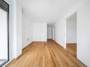 Nachhaltiges Wohnen beim Yppenplatz - Hochwertige Eigentumswohnungen, 275900 €, Immobilien-Wohnungen in 1170 Hernals