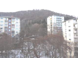 3-Zimmer-Wohnung in Wetzelsdorf, 1050 €, Immobilien-Wohnungen in 8052 3-Zimmer-Wohnung in Wetzelsdorf, 1050 €, Immobilien-Wohnungen in 8052