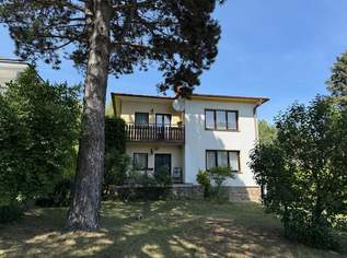 "großes Einfamilienhaus im Villenviertel!", 1690000 €, Immobilien-Häuser in 1130 Hietzing "großes Einfamilienhaus im Villenviertel!", 1690000 €, Immobilien-Häuser in 1130 Hietzing