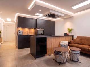 Exklusiver Wohntraum am Breinberg: 4 Zimmer, edle Ausstattung & privater Garten, 2 TG-Stellplätze, 598000 €, Immobilien-Wohnungen in 5202 Neumarkt am Wallersee Exklusiver Wohntraum am Breinberg: 4 Zimmer, edle Ausstattung & privater Garten, 2 TG-Stellplätze, 598000 €, Immobilien-Wohnungen in 5202 Neumarkt am Wallersee