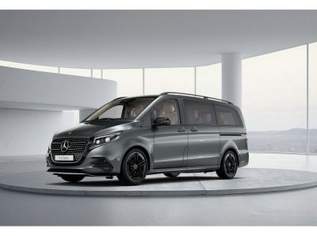 V 300 d 4MATIC EXCLUSIVE Lang AHK 2,5t 7 Sitze, 119988 €, Auto & Fahrrad-Autos in 5301 Eugendorf V 300 d 4MATIC EXCLUSIVE Lang AHK 2,5t 7 Sitze, 119988 €, Auto & Fahrrad-Autos in 5301 Eugendorf