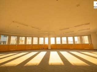 360 TOUR - MODERNE BÜROFLÄCHEN, 10000.05 €, Immobilien-Gewerbeobjekte in 1050 Margareten 360 TOUR - MODERNE BÜROFLÄCHEN, 10000.05 €, Immobilien-Gewerbeobjekte in 1050 Margareten