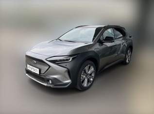 Solterra BEV E-xperience+, 33333 €, Auto & Fahrrad-Autos in 2620 Gemeinde Neunkirchen