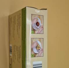 Apfelteiler Kitchenware