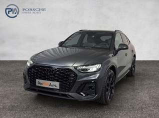 Q5 40 TDI quattro S line, 68900 €, Auto & Fahrrad-Autos in 9020 Innere Stadt Q5 40 TDI quattro S line, 68900 €, Auto & Fahrrad-Autos in 9020 Innere Stadt