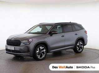 Kodiaq Sportline iV TSI DSG, 49890 €, Auto & Fahrrad-Autos in 8792 St. Peter-Freienstein Kodiaq Sportline iV TSI DSG, 49890 €, Auto & Fahrrad-Autos in 8792 St. Peter-Freienstein