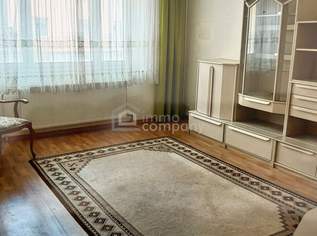 Anlegerwohnung in Wels Neustadt, 167000 €, Immobilien-Wohnungen in 4600 Wels Anlegerwohnung in Wels Neustadt, 167000 €, Immobilien-Wohnungen in 4600 Wels