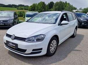 Golf Variant TDI BMT 4Motion, 7999 €, Auto & Fahrrad-Autos in 4150 Rohrbach-Berg Golf Variant TDI BMT 4Motion, 7999 €, Auto & Fahrrad-Autos in 4150 Rohrbach-Berg